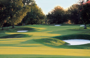 Photo: Corteva Agriscience