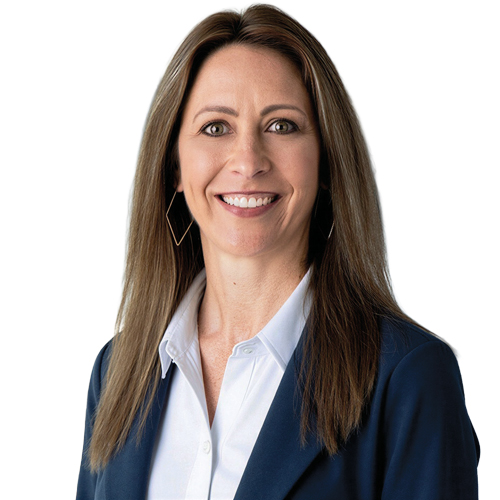 Photo: Stephanie Schwenke