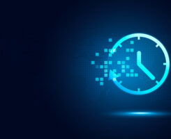 Photo: Shutter2U/ iStock / Getty Images Plus/ Getty Images