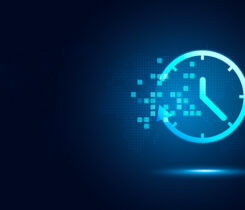 Photo: Shutter2U/ iStock / Getty Images Plus/ Getty Images