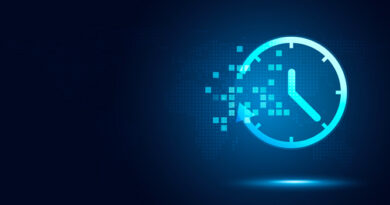 Photo: Shutter2U/ iStock / Getty Images Plus/ Getty Images