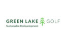 Logo: Green Lake Golf