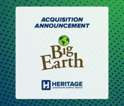 Graphic: Heritage Landscape Supply Group