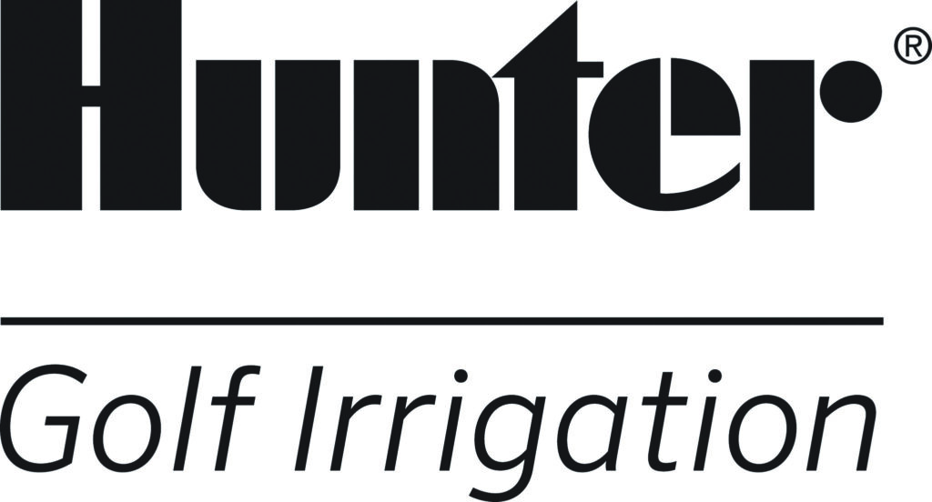 Photo: Hunter Industries