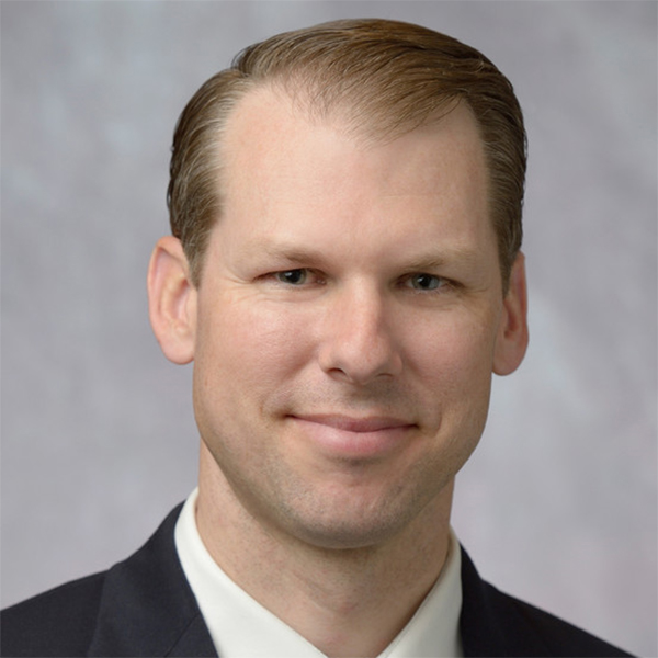 Kevin Laycock (Photo: PBI-Gordon)