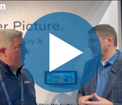 Photo: Golfdom Staff