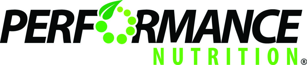 Photo: Performance Nutrition