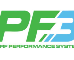 Photo: Planet Fitness