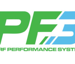 Photo: Planet Fitness