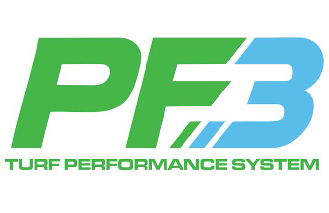 Photo: Planet Fitness