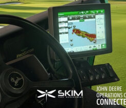 Photo: SkimTurf Management