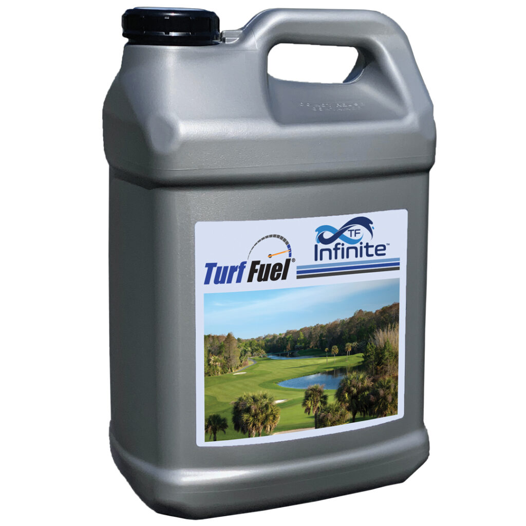 Photo: Target Specialty Products