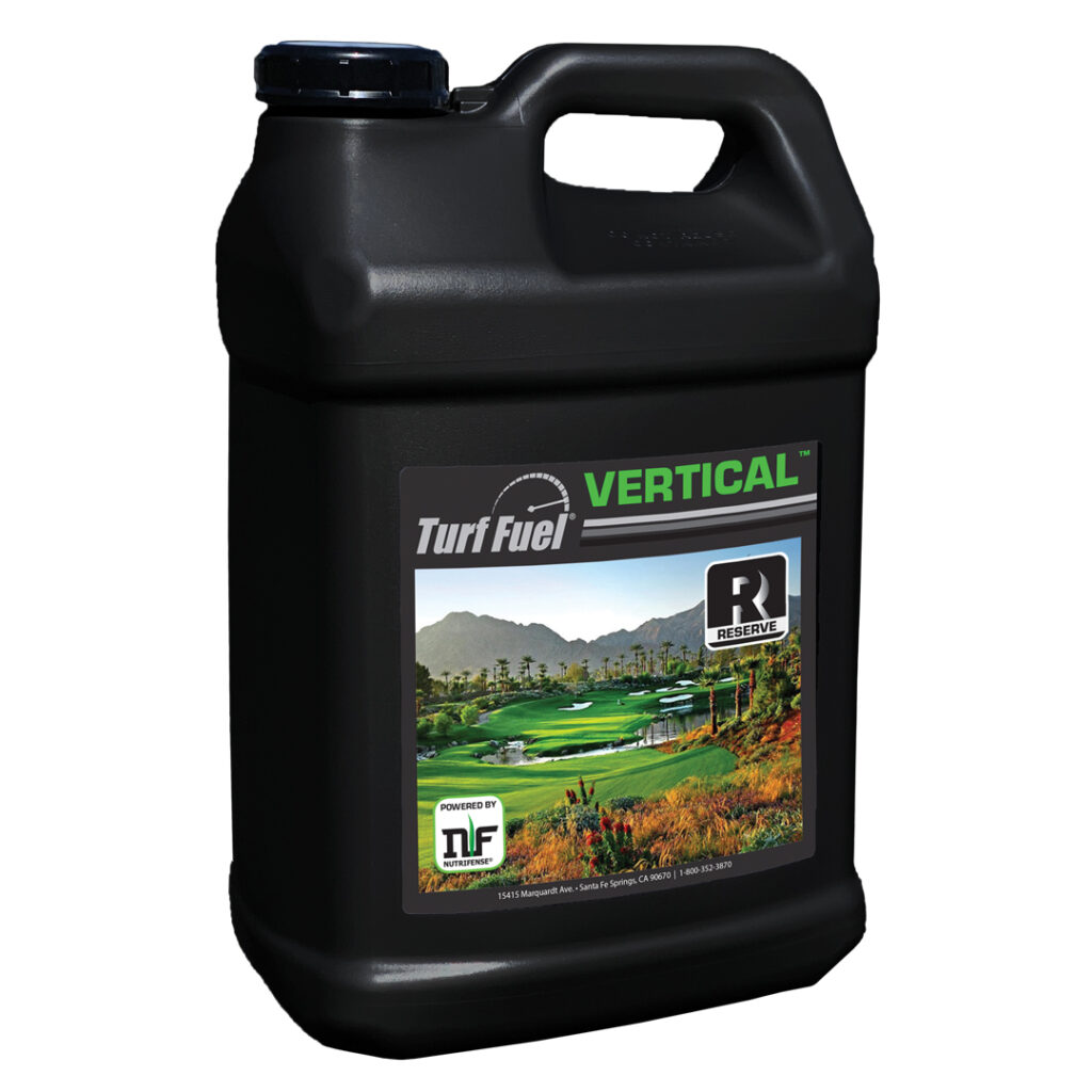 Photo: Target Specialty Products