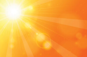 Photo: DesignToons / istock / getty images plus / getty images