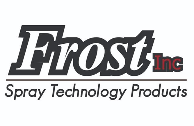 Photo: Frost Inc.