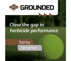 Photo: Helena Agri-Enterprises