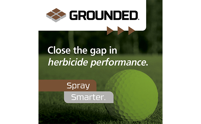 Photo: Helena Agri-Enterprises