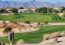 Foothills Golf Club in Phoenix. (Photo: Landscapes Golf Management)
