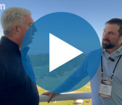 Photo: Golfdom staff