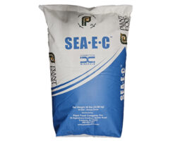 Photo: Plant Food Company