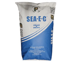 Photo: Plant Food Company