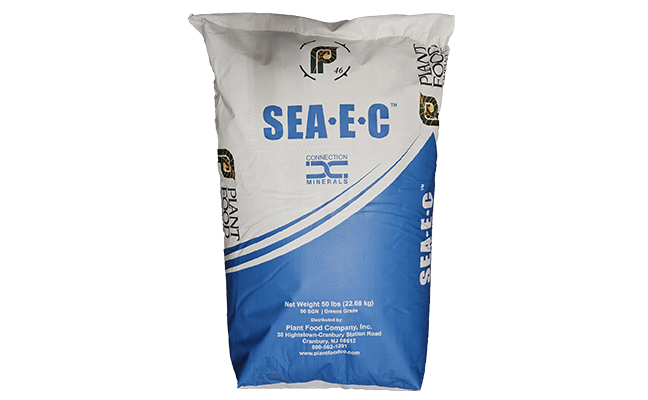 Photo: Plant Food Company