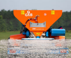 Photo: STEC Equipment