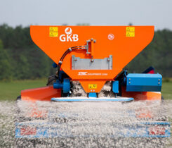 Photo: STEC Equipment