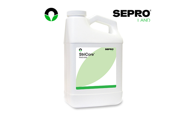 Photo: SePRO