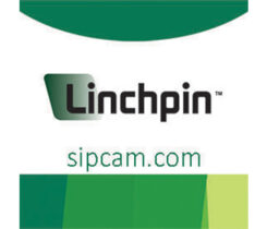 Photo: Sipcam Agro USA