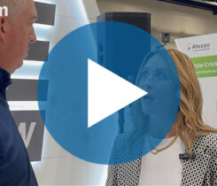 Photo: Golfdom staff