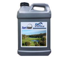 Photo: Target Specialty Products