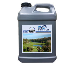 Photo: Target Specialty Products