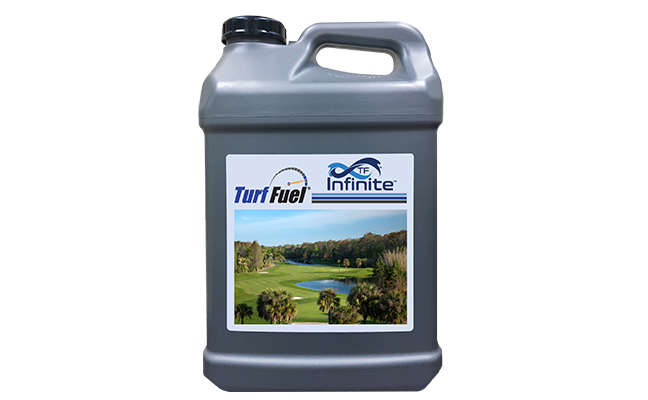 Photo: Target Specialty Products