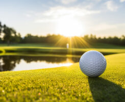 Photo: EyeEm Mobile GmbH/ iStock / Getty Images Plus/ Getty Images