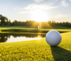 Photo: EyeEm Mobile GmbH/ iStock / Getty Images Plus/ Getty Images