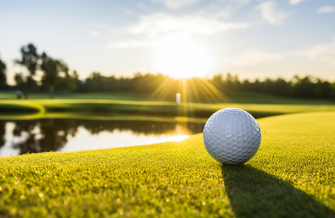 Photo: EyeEm Mobile GmbH/ iStock / Getty Images Plus/ Getty Images