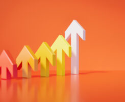 Photo: MicroStockHub/ E+/ Getty Images