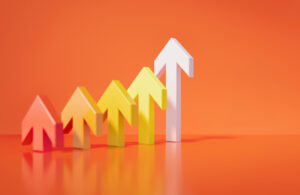 Photo: MicroStockHub/ E+/ Getty Images