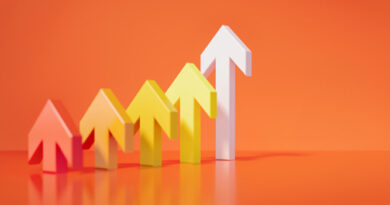 Photo: MicroStockHub/ E+/ Getty Images