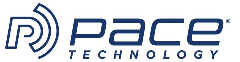 Photo: Pace Technology