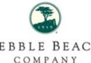 Pebble Beach Co. Logo
