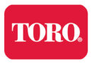 Logo: Toro