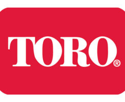 Logo: Toro