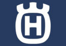 Photo: Husqvarna