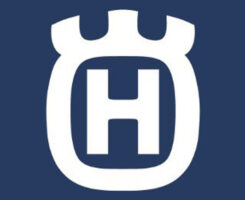 Photo: Husqvarna