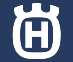 Photo: Husqvarna
