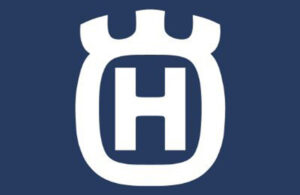 Photo: Husqvarna