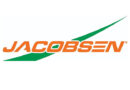 Logo: Jacobsen