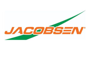 Logo: Jacobsen